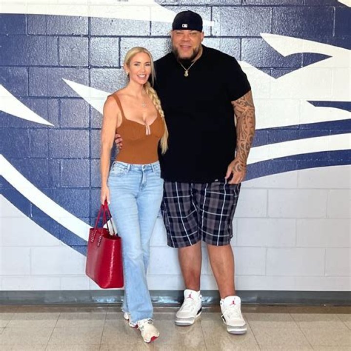 Wife, Success, and Net Worth